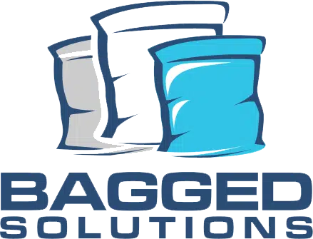 Bagged Solutions | Bulk Sandbags For Sale!